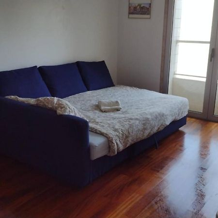 Global Guest Pn Hotel Lisbon Bagian luar foto