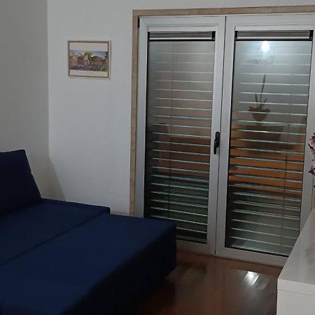 Global Guest Pn Hotel Lisbon Bagian luar foto