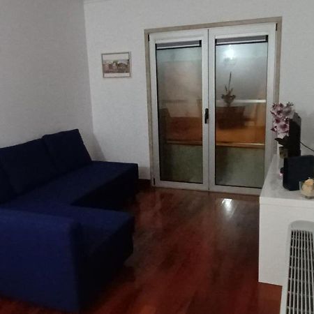 Global Guest Pn Hotel Lisbon Bagian luar foto
