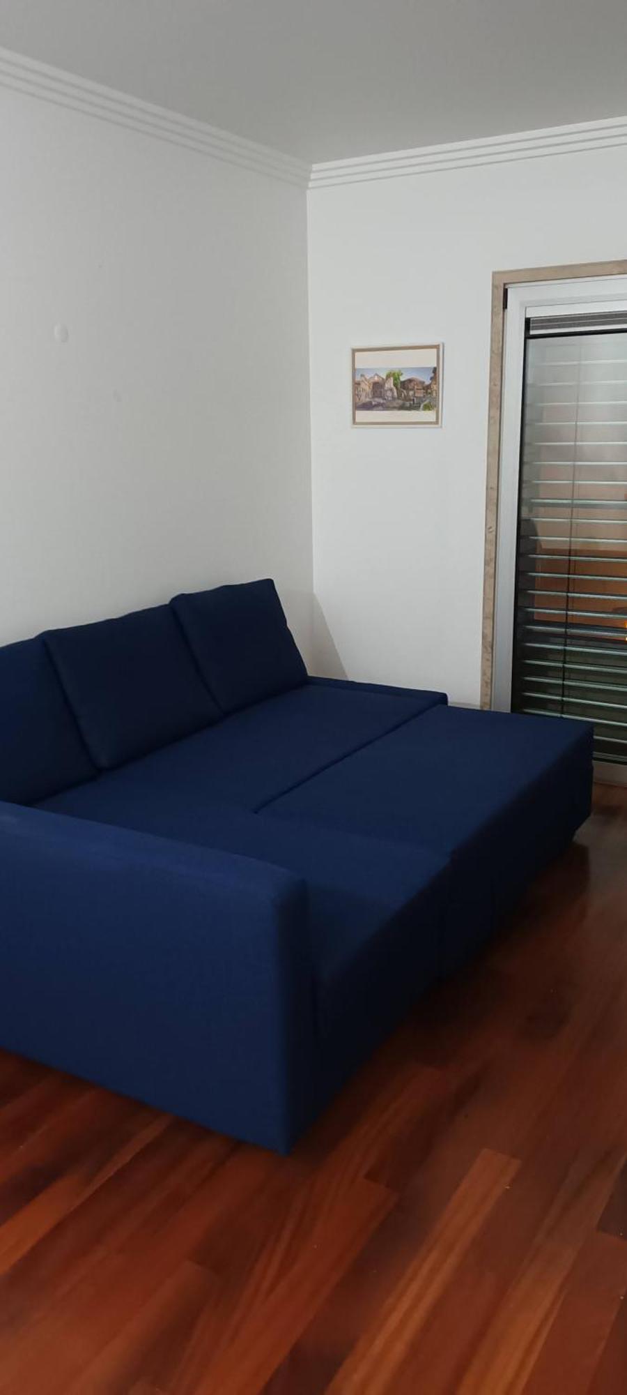 Global Guest Pn Hotel Lisbon Bagian luar foto