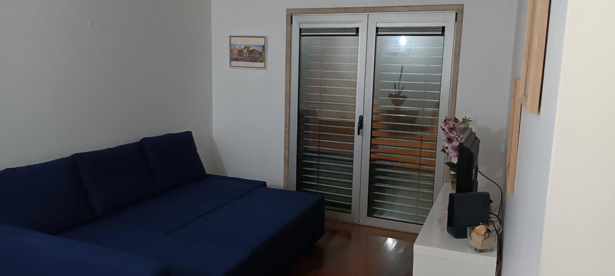 Global Guest Pn Hotel Lisbon Bagian luar foto