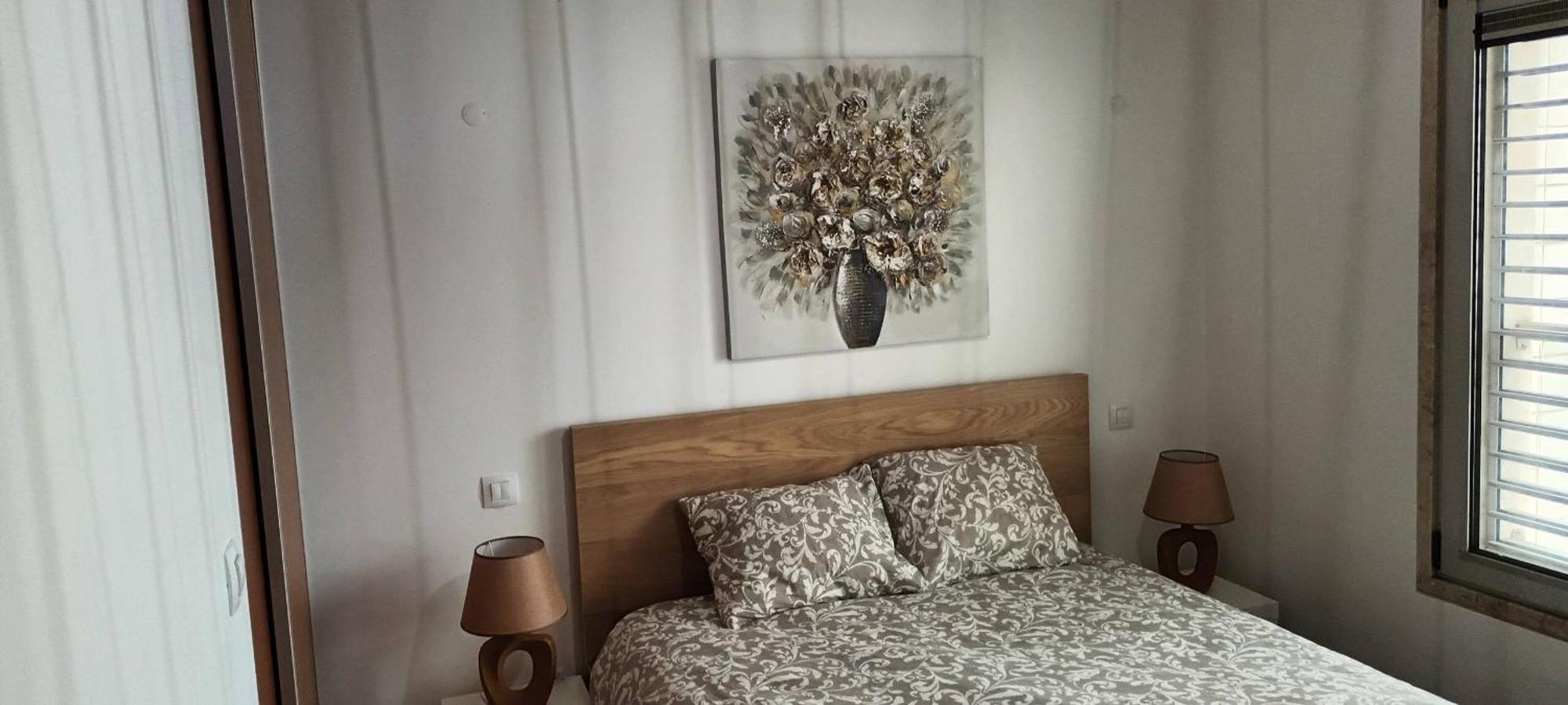 Global Guest Pn Hotel Lisbon Bagian luar foto