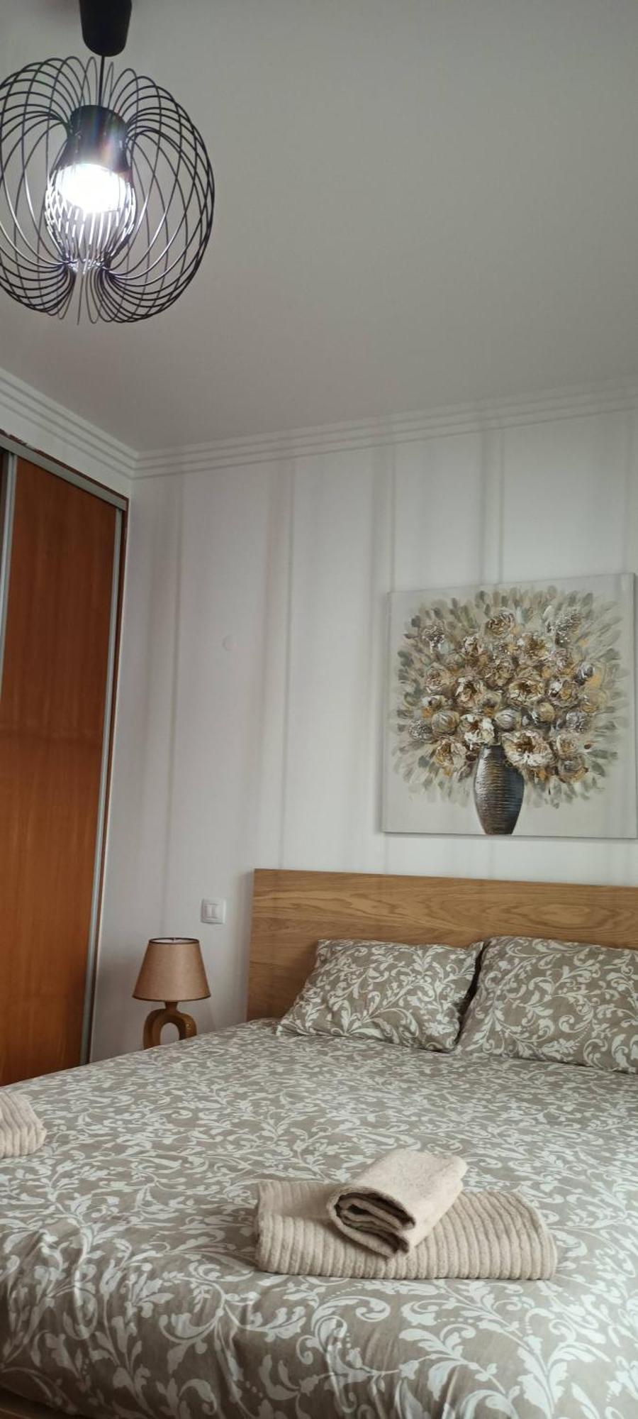 Global Guest Pn Hotel Lisbon Bagian luar foto