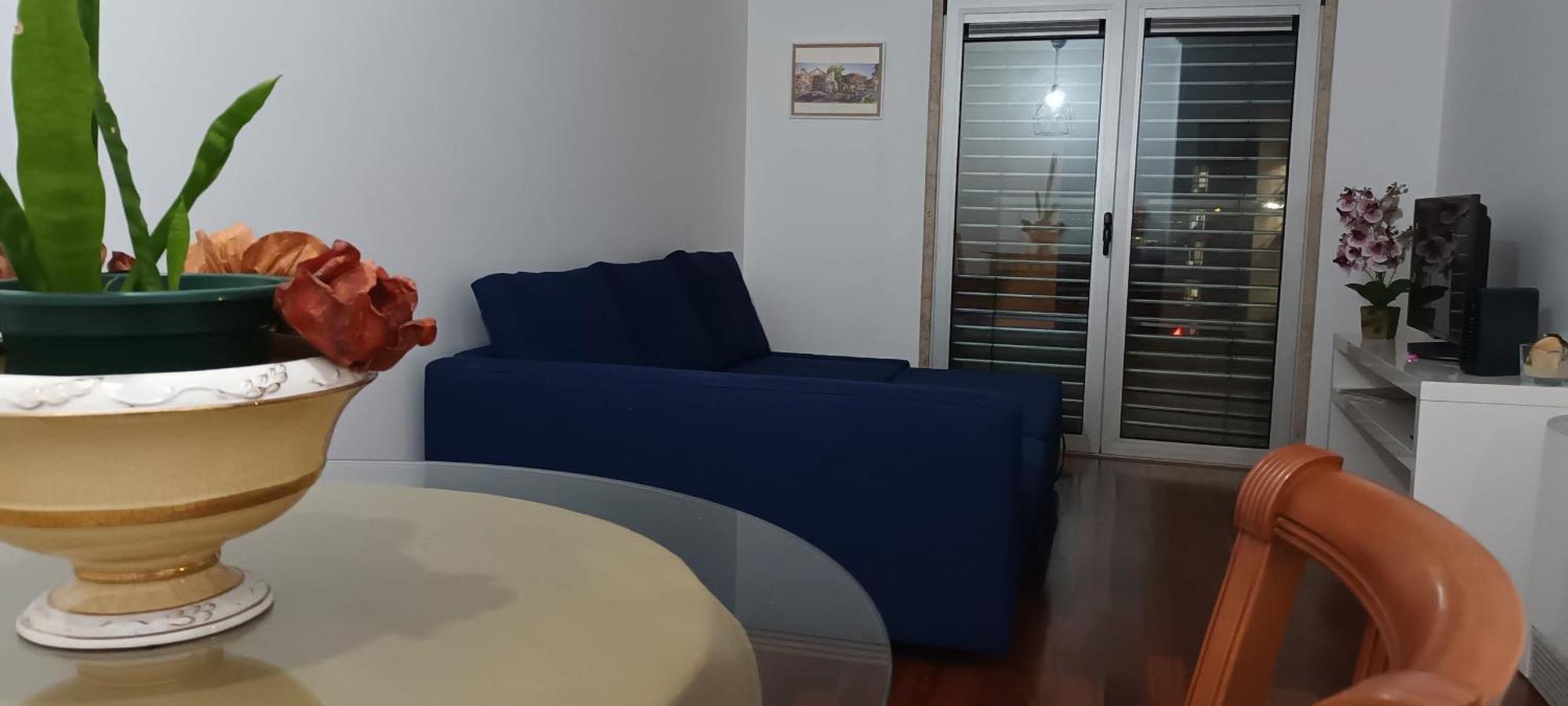 Global Guest Pn Hotel Lisbon Bagian luar foto