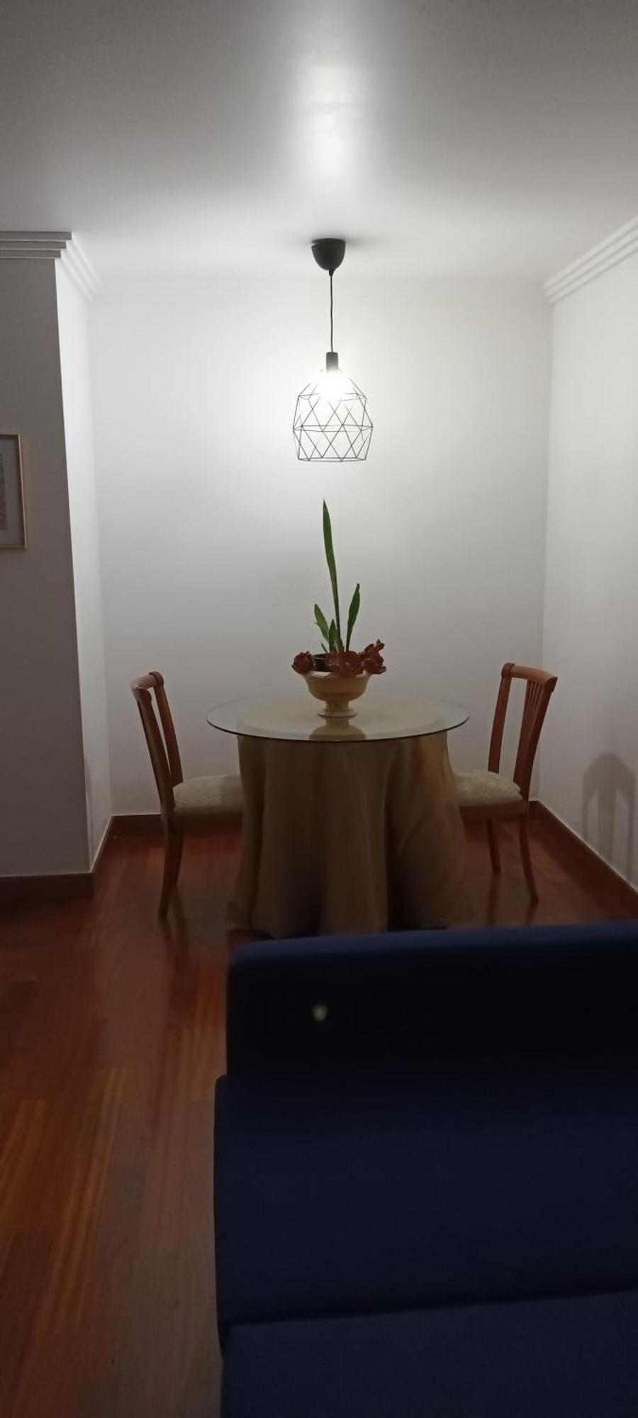 Global Guest Pn Hotel Lisbon Bagian luar foto