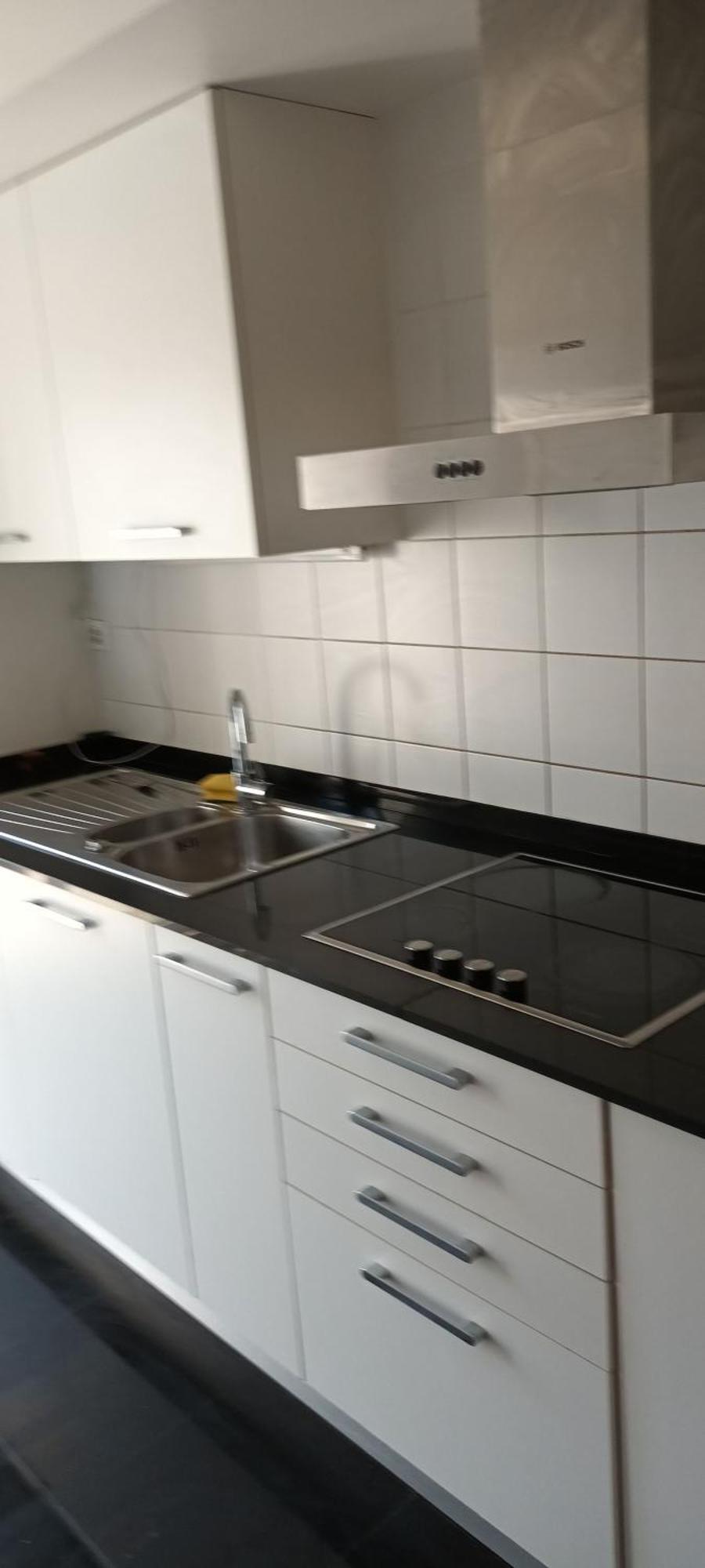 Global Guest Pn Hotel Lisbon Bagian luar foto