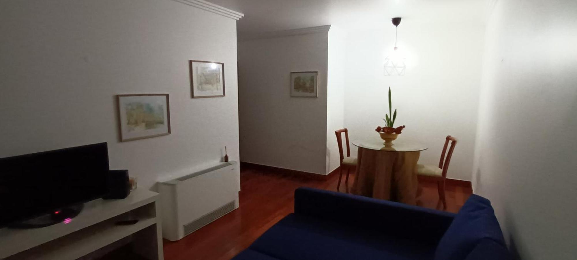 Global Guest Pn Hotel Lisbon Bagian luar foto