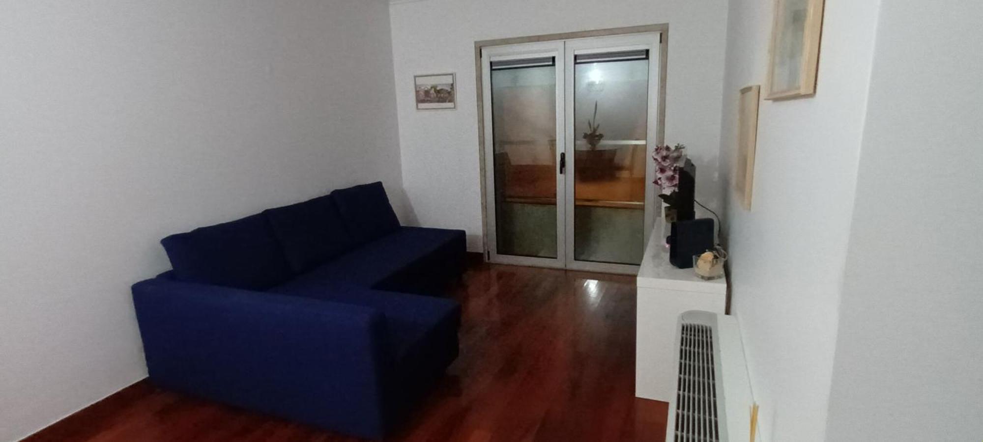 Global Guest Pn Hotel Lisbon Bagian luar foto