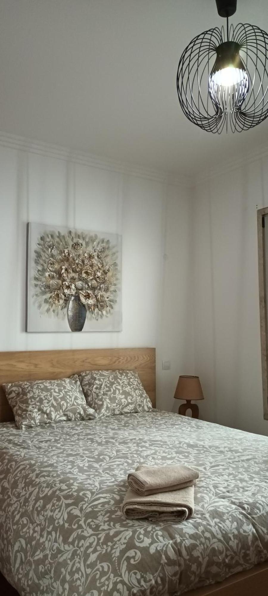 Global Guest Pn Hotel Lisbon Bagian luar foto