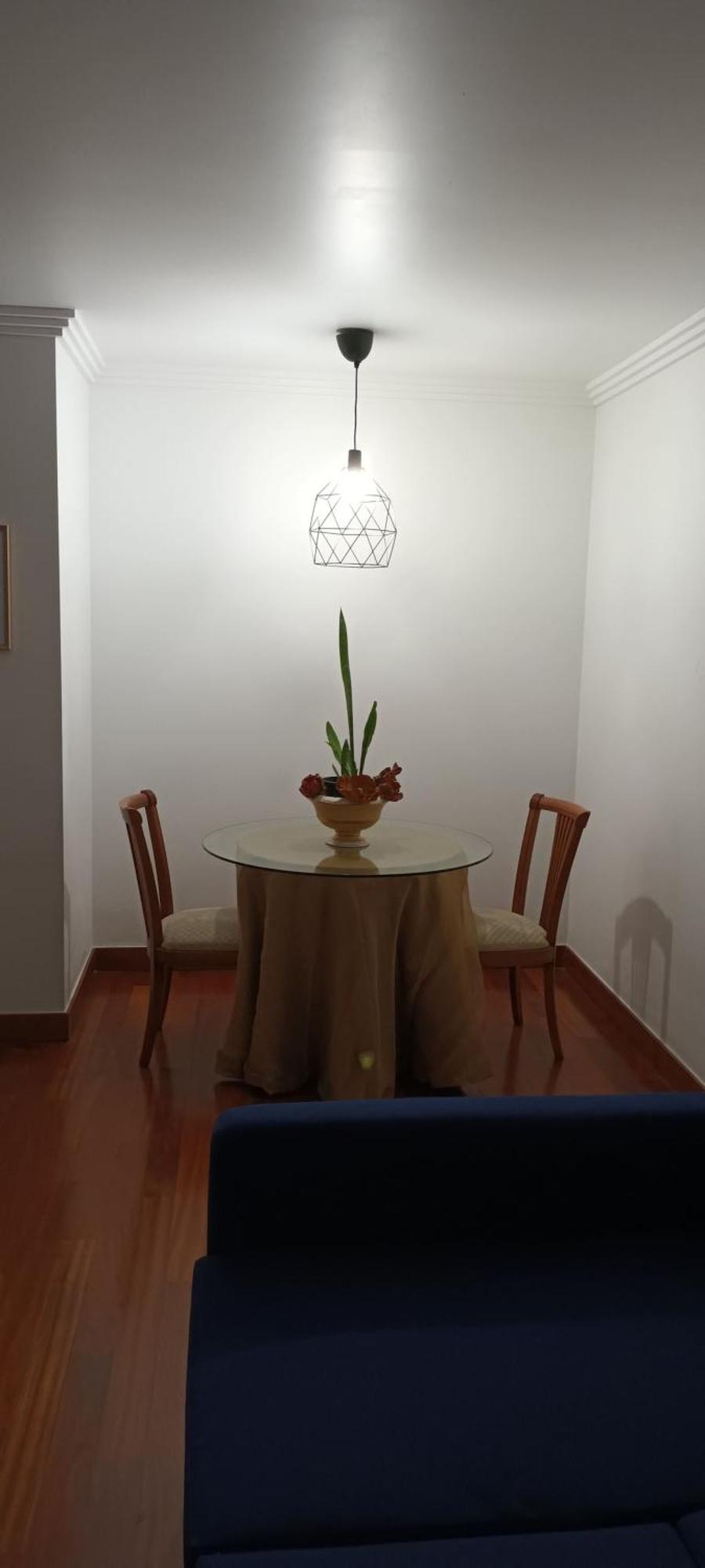 Global Guest Pn Hotel Lisbon Bagian luar foto
