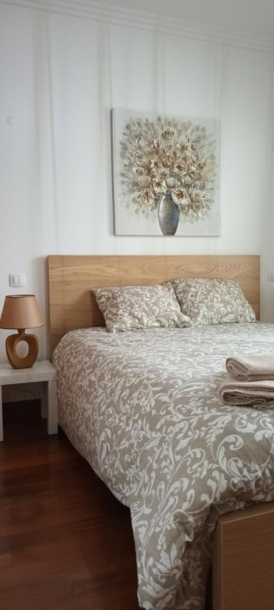 Global Guest Pn Hotel Lisbon Bagian luar foto