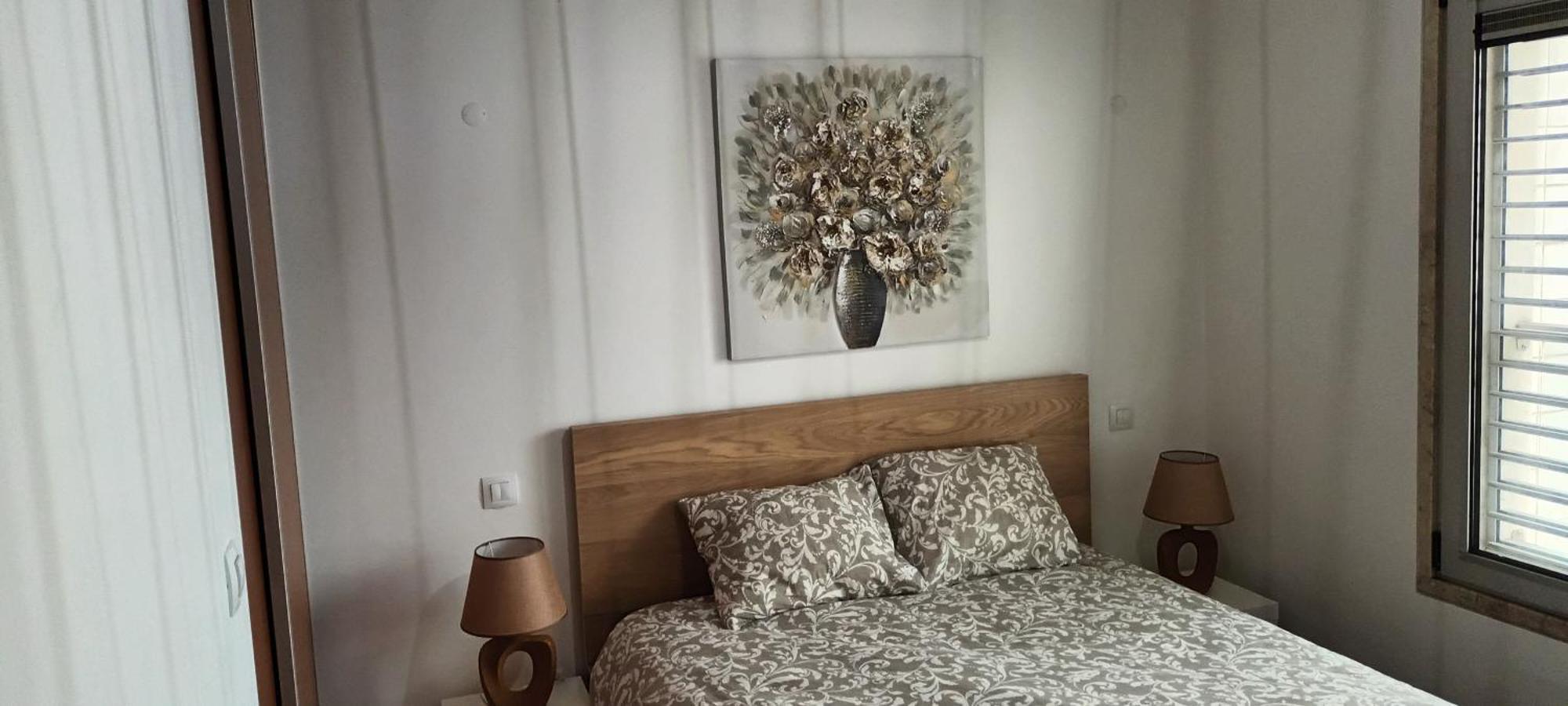 Global Guest Pn Hotel Lisbon Bagian luar foto