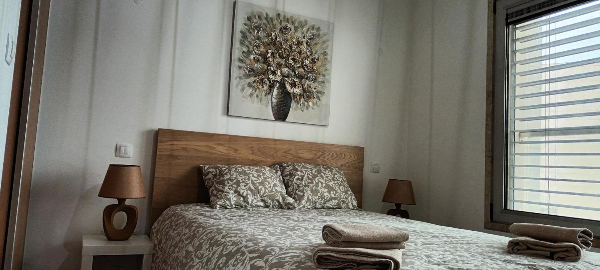 Global Guest Pn Hotel Lisbon Bagian luar foto