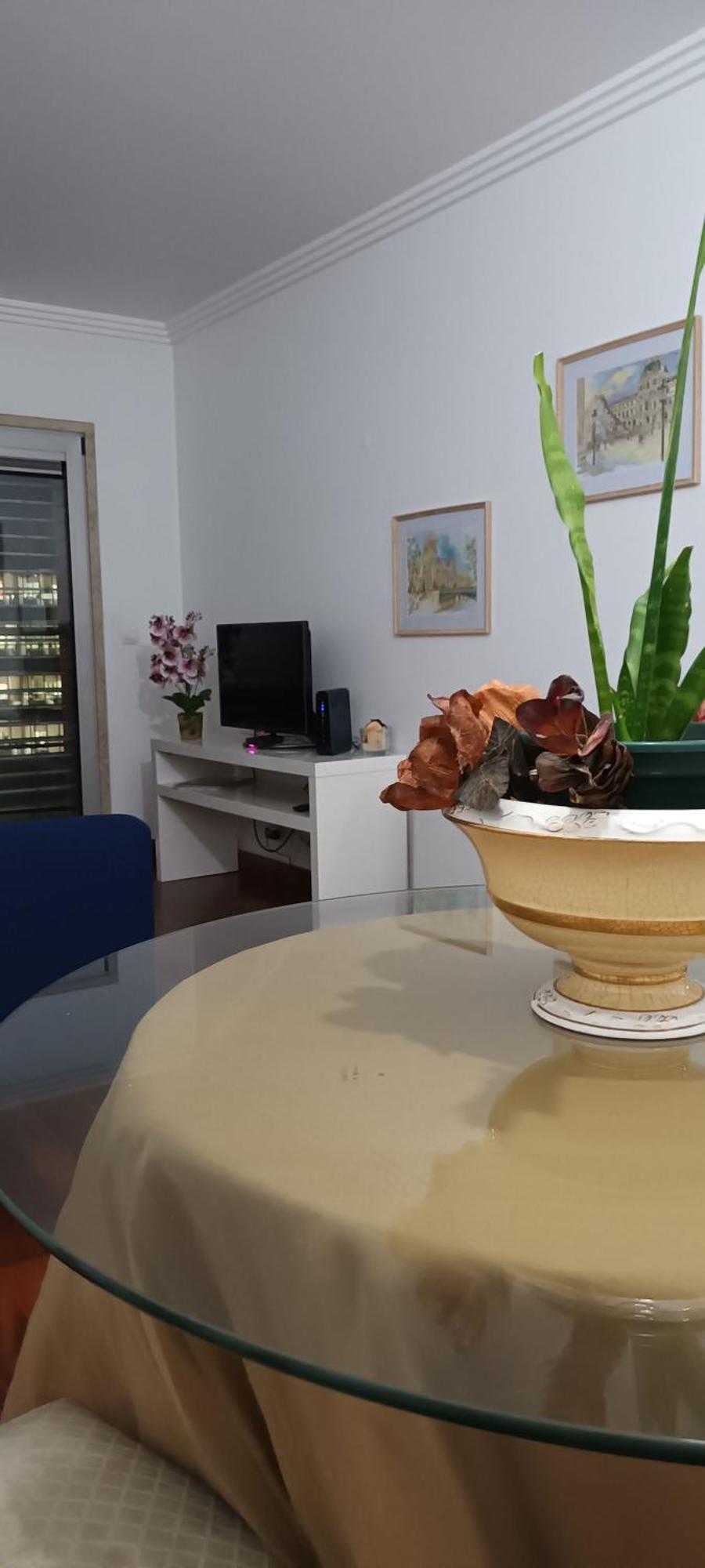 Global Guest Pn Hotel Lisbon Bagian luar foto