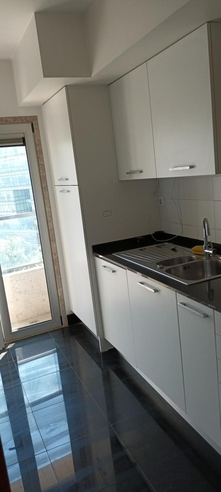 Global Guest Pn Hotel Lisbon Bagian luar foto