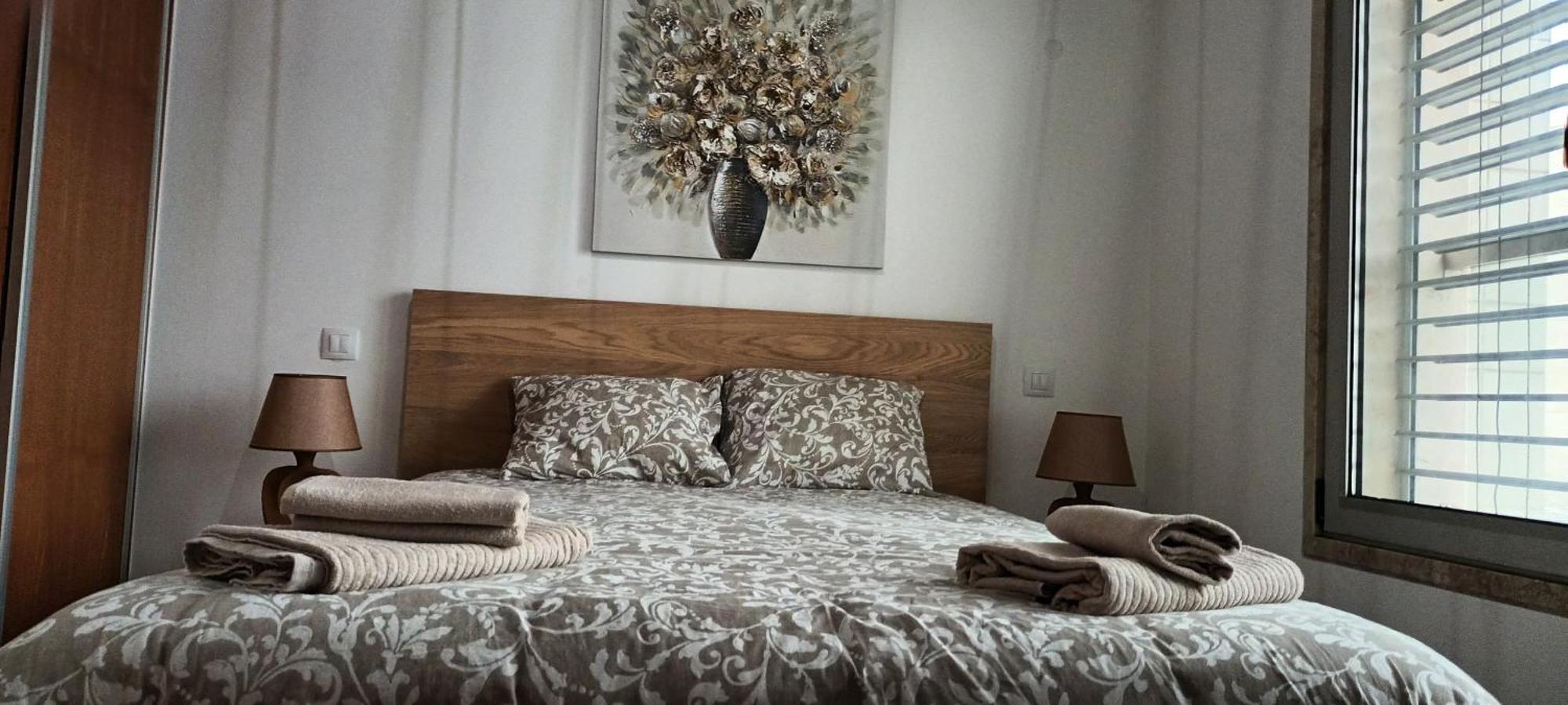Global Guest Pn Hotel Lisbon Bagian luar foto