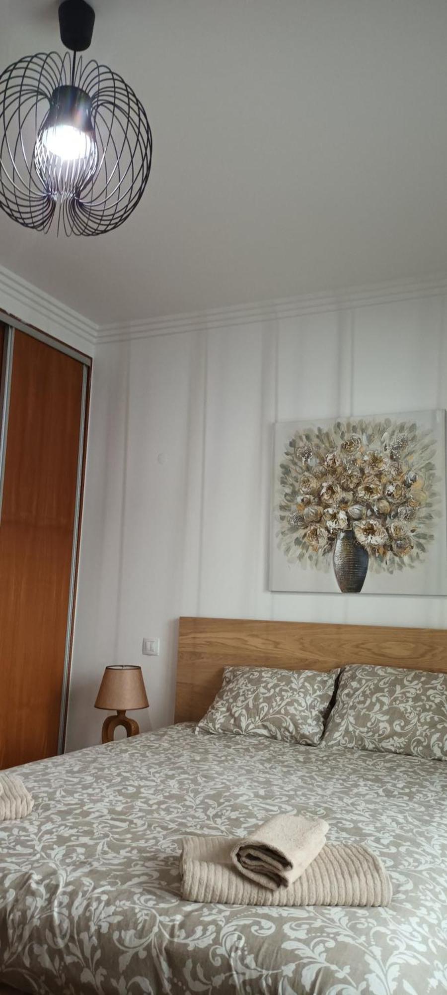 Global Guest Pn Hotel Lisbon Bagian luar foto