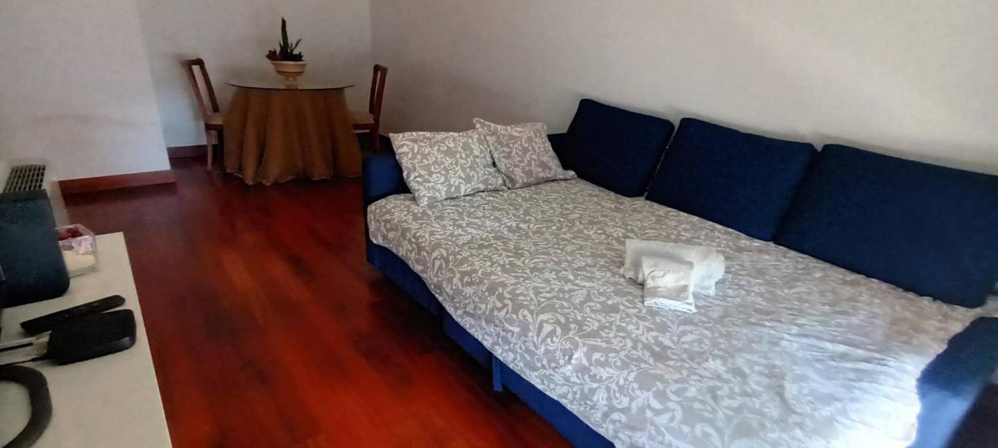 Global Guest Pn Hotel Lisbon Bagian luar foto
