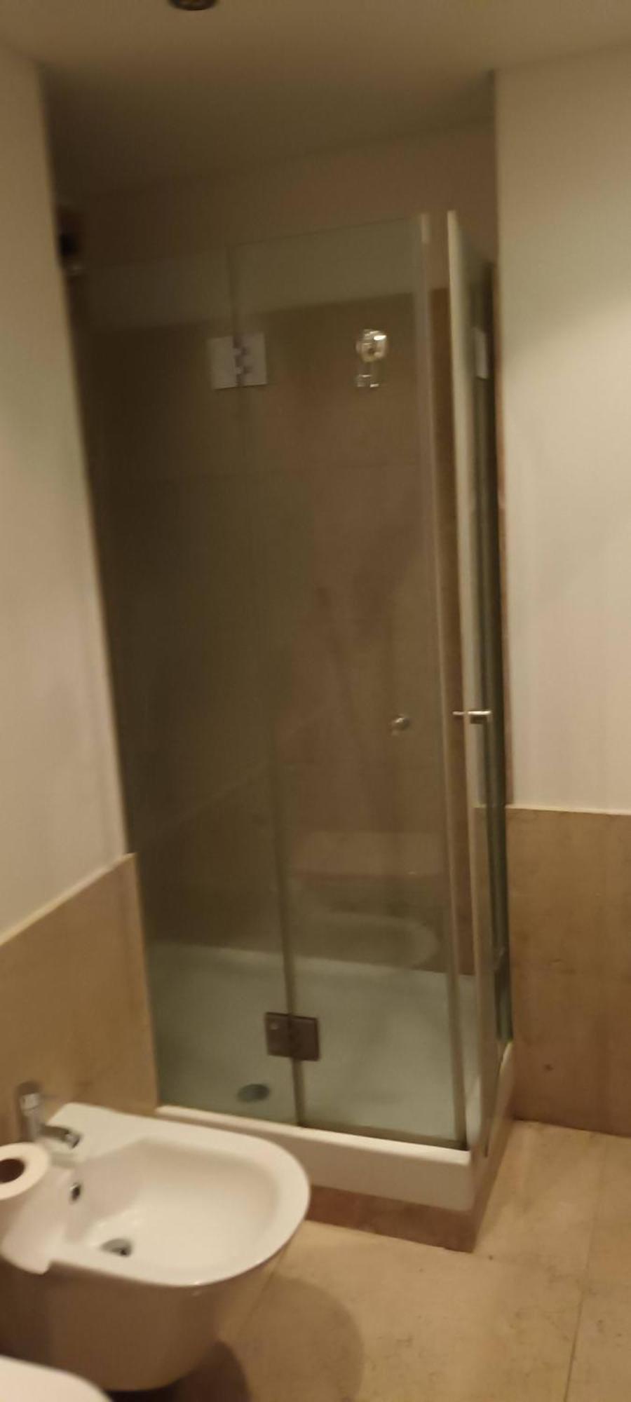 Global Guest Pn Hotel Lisbon Bagian luar foto