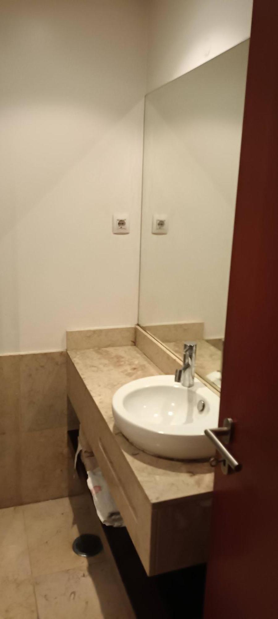 Global Guest Pn Hotel Lisbon Bagian luar foto