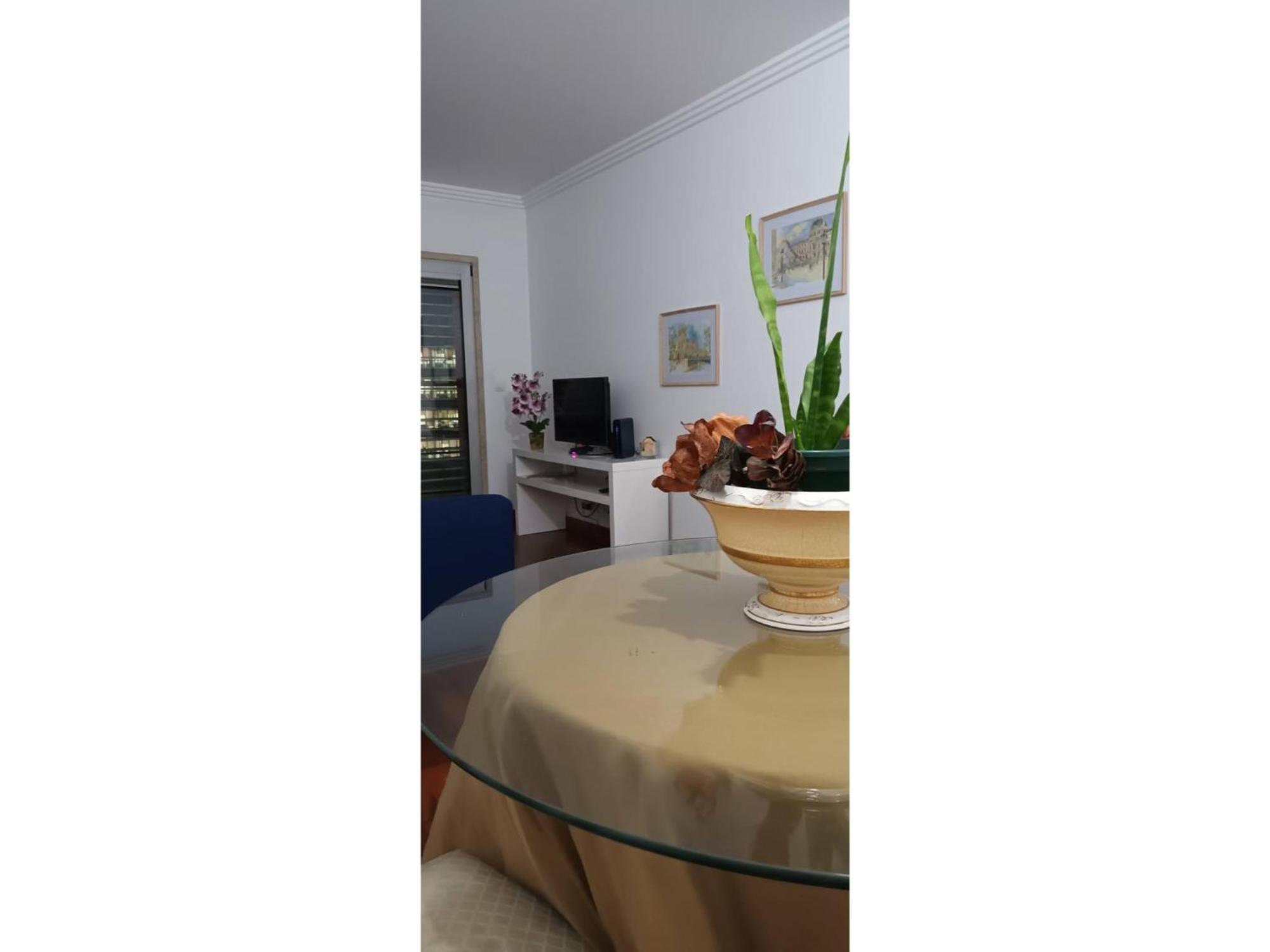 Global Guest Pn Hotel Lisbon Bagian luar foto