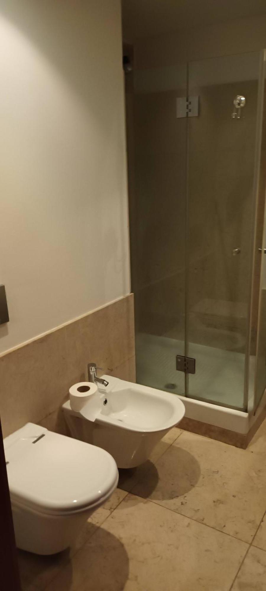 Global Guest Pn Hotel Lisbon Bagian luar foto