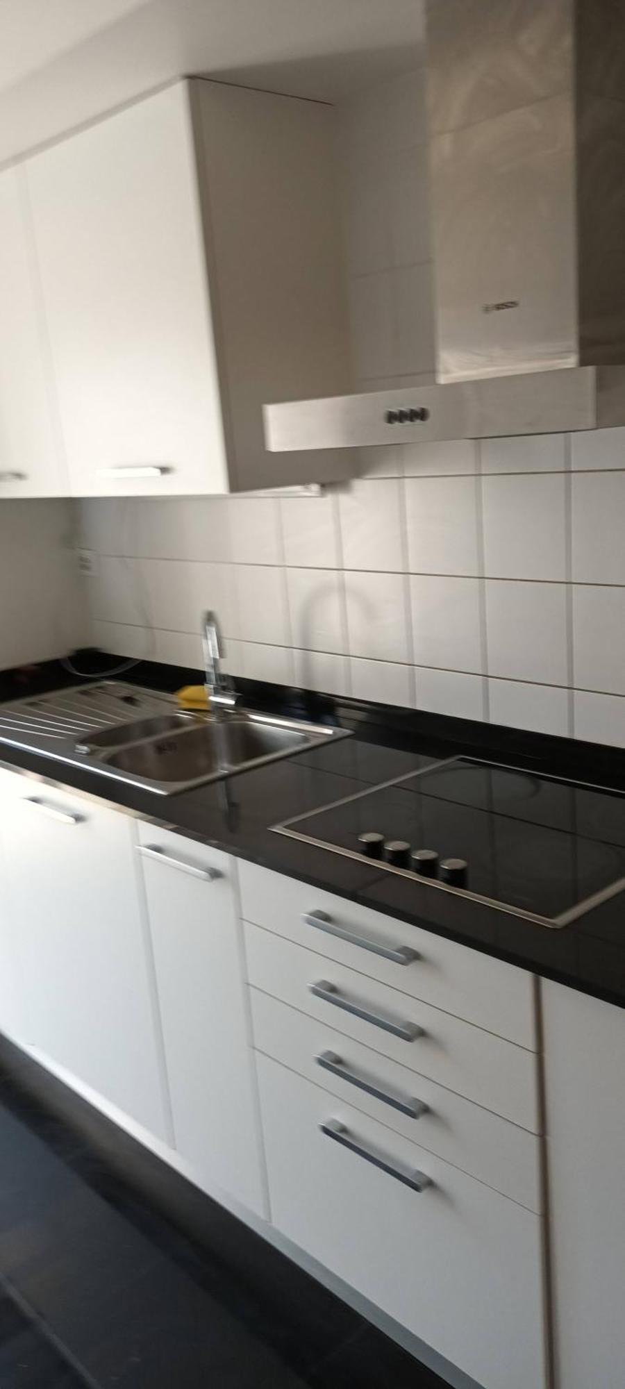 Global Guest Pn Hotel Lisbon Bagian luar foto