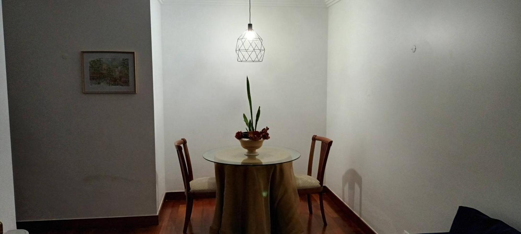 Global Guest Pn Hotel Lisbon Bagian luar foto